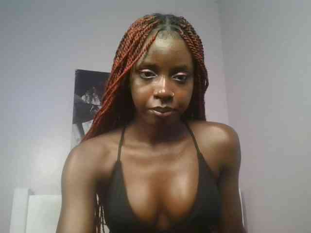 Sexykitten1 Sexykitten1