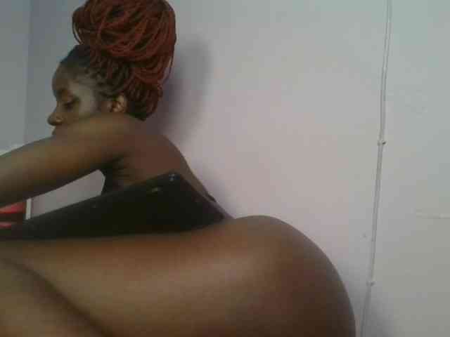 Sexykitten1 Sexykitten1