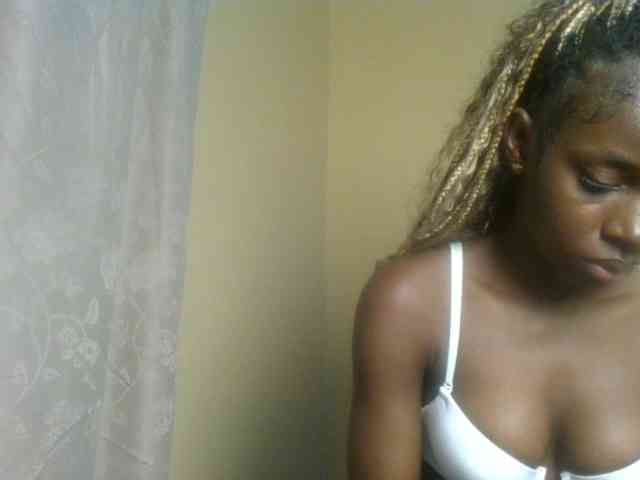 Sexykitten1 Sexykitten1