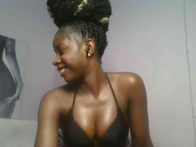 Sexykitten1 Sexykitten1