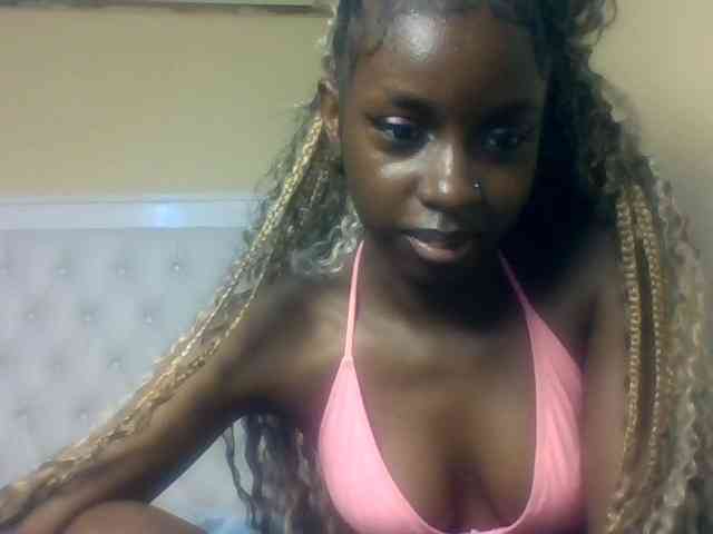 Sexykitten1 Sexykitten1