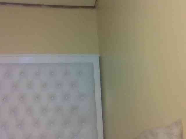 Sexykitten1 Sexykitten1