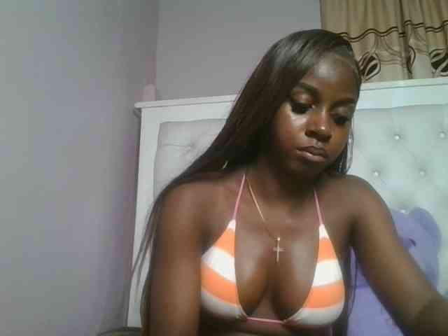 Sexykitten1 Sexykitten1