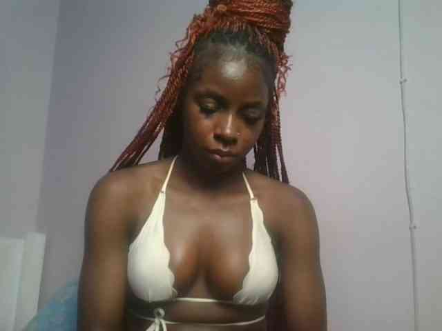 Sexykitten1 Sexykitten1