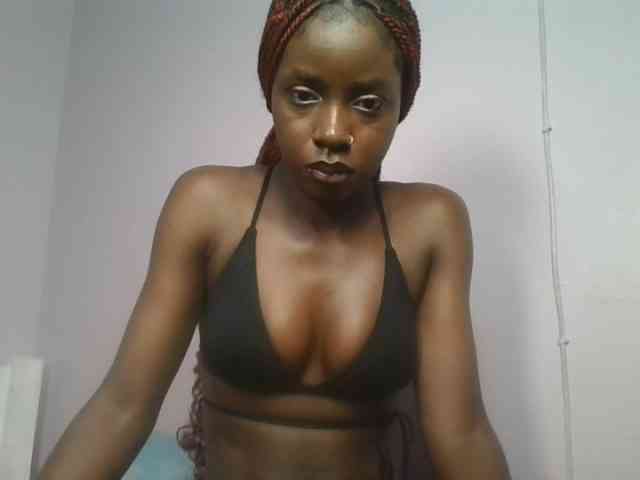 Sexykitten1 Sexykitten1