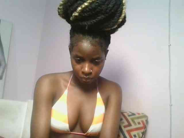 Sexykitten1 Sexykitten1