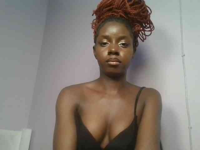 Sexykitten1 Sexykitten1