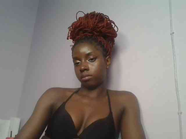 Sexykitten1 Sexykitten1