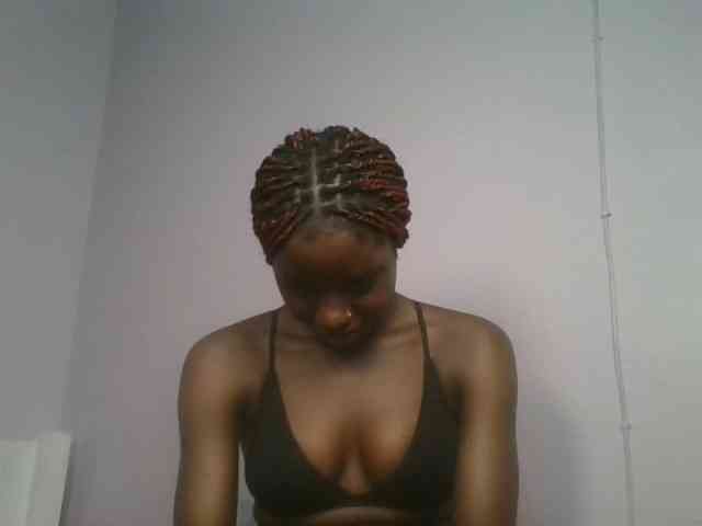 Sexykitten1 Sexykitten1