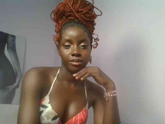 Sexykitten1 Sexykitten1