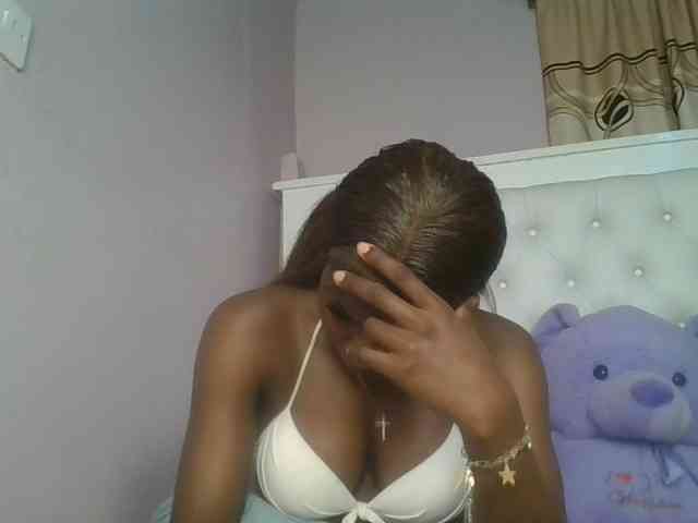 Sexykitten1 Sexykitten1