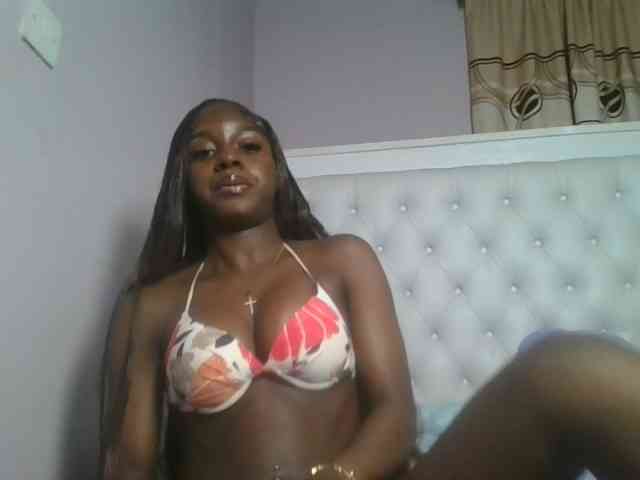 Sexykitten1 Sexykitten1