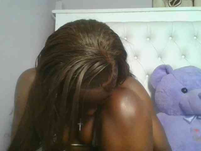 Sexykitten1 Live Webcam on BongaCams