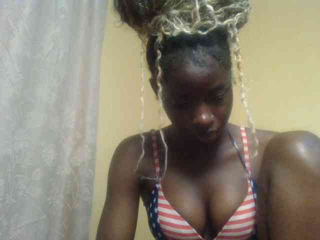 Sexykitten1 Sexykitten1