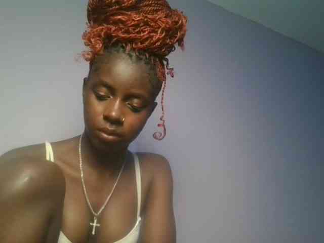 Sexykitten1 Sexykitten1