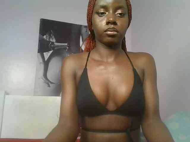 Sexykitten1 Sexykitten1