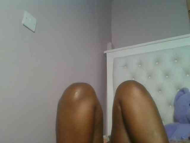 Sexykitten1 Sexykitten1