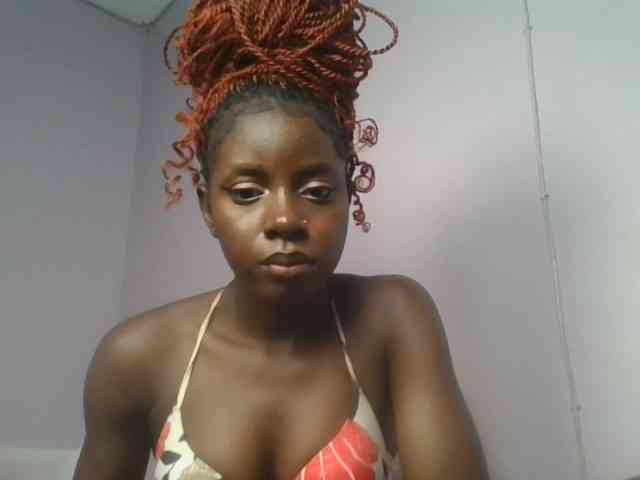 Sexykitten1 Sexykitten1