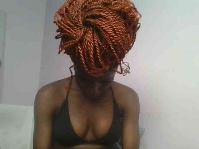 Sexykitten1 Sexykitten1