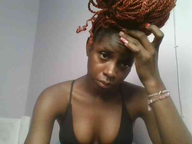 Sexykitten1 Sexykitten1