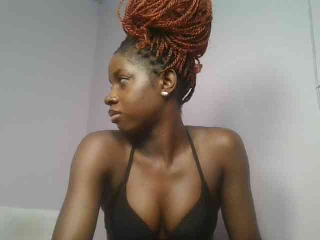 Sexykitten1 Sexykitten1