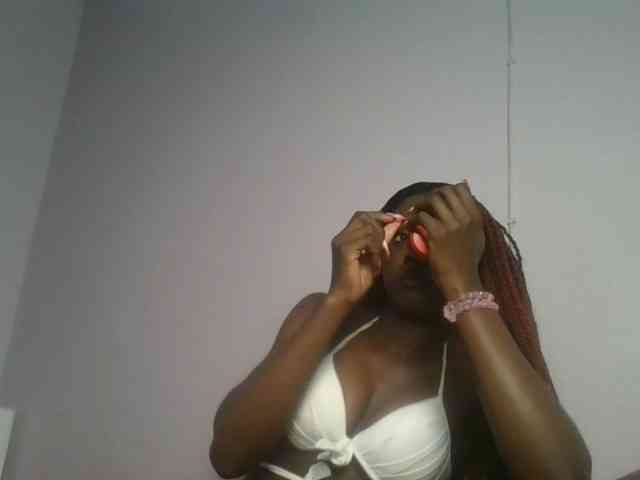 Sexykitten1 Sexykitten1