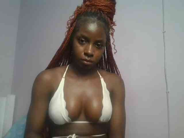 Sexykitten1 Sexykitten1