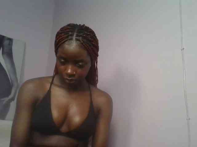 Sexykitten1 Sexykitten1