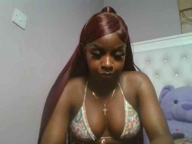 Sexykitten1 Sexykitten1