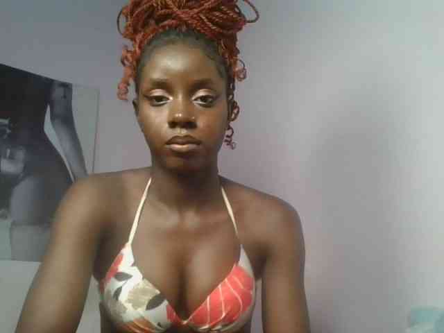 Sexykitten1 Sexykitten1