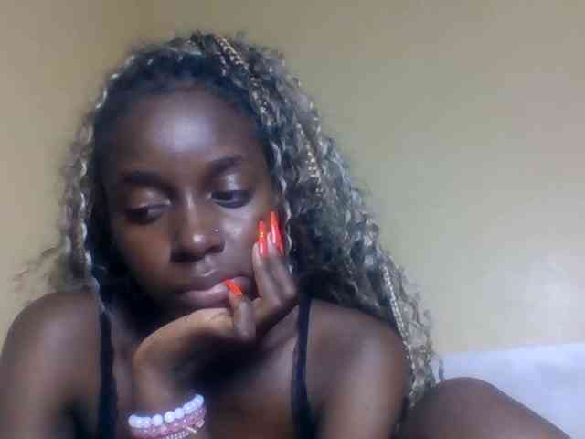 Sexykitten1 Sexykitten1