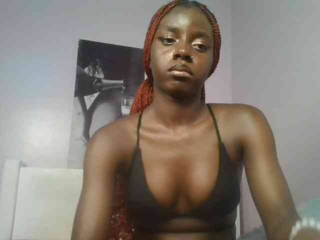 Sexykitten1 Sexykitten1