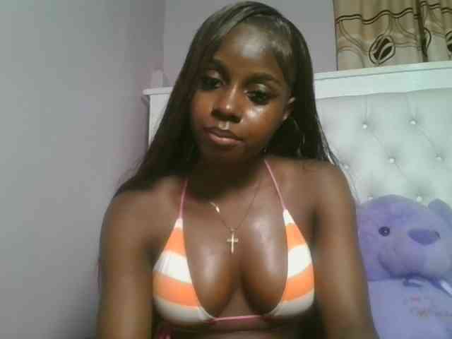 Sexykitten1 Sexykitten1