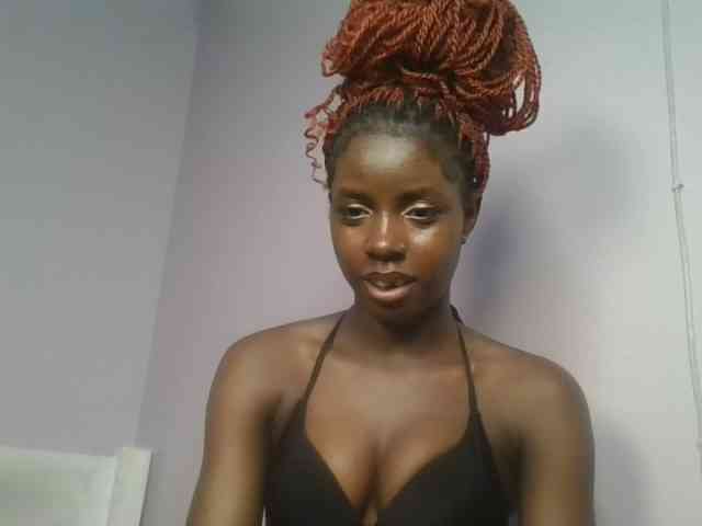 Sexykitten1 Sexykitten1