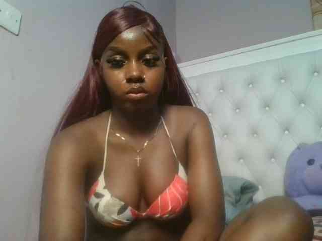 Sexykitten1 Sexykitten1