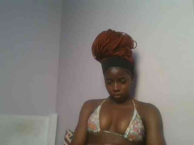 Sexykitten1 Sexykitten1