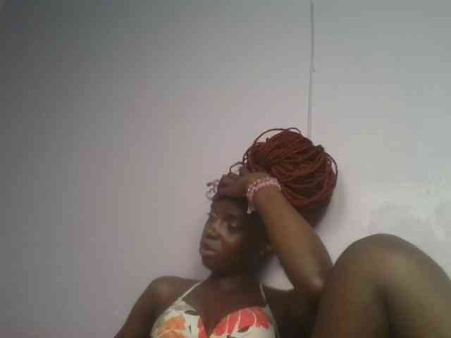 Sexykitten1 Sexykitten1