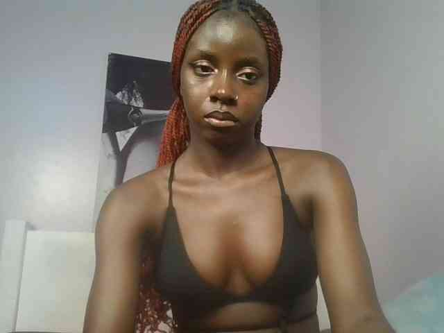 Sexykitten1 Sexykitten1