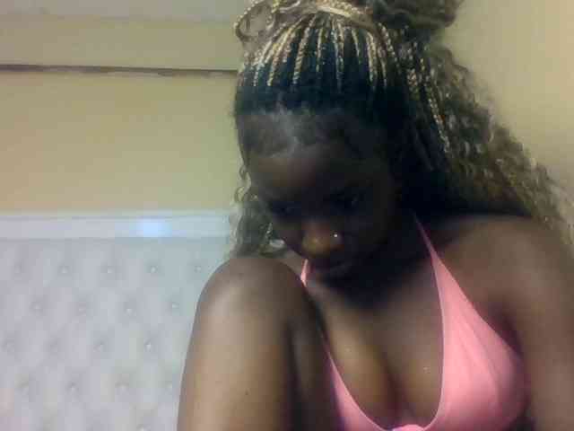 Sexykitten1 Sexykitten1