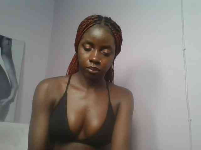 Sexykitten1 Sexykitten1