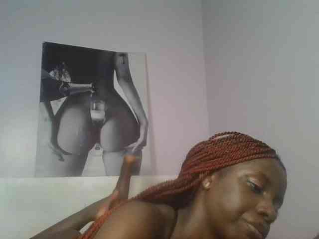 Sexykitten1 Sexykitten1