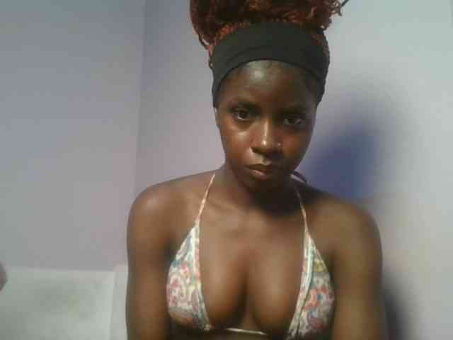 Sexykitten1 Sexykitten1