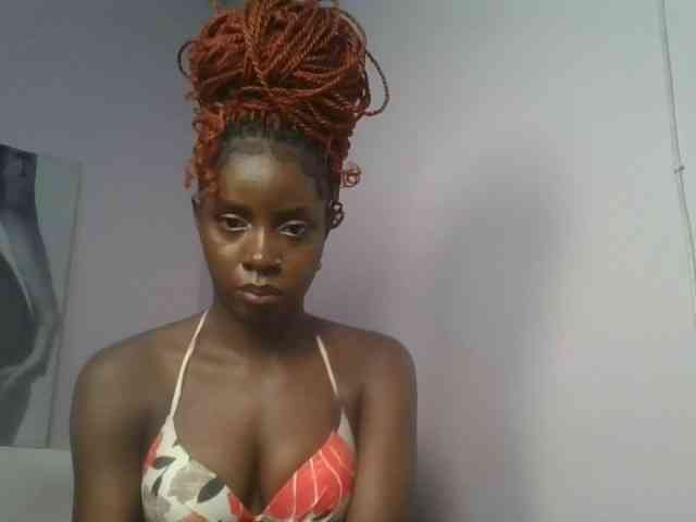 Sexykitten1 Sexykitten1