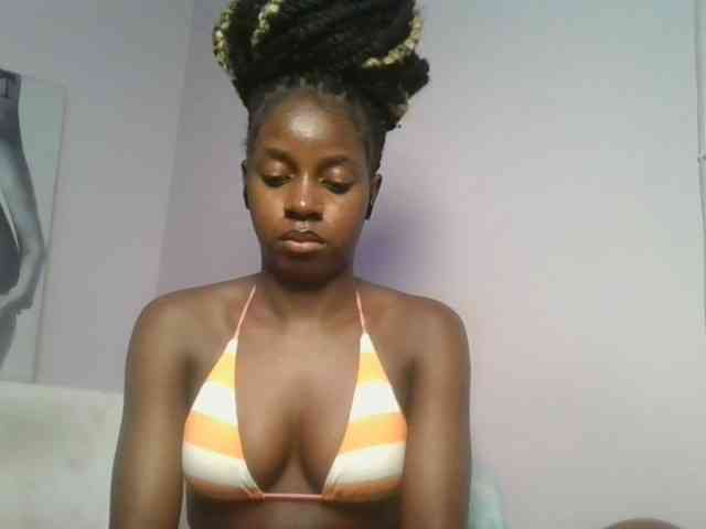 Sexykitten1 Sexykitten1