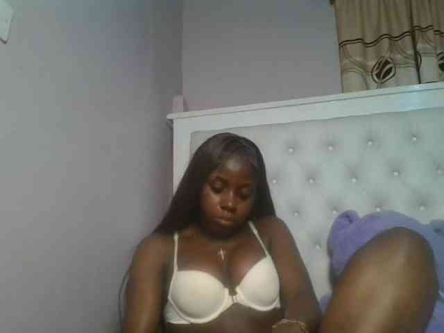 Sexykitten1 Sexykitten1