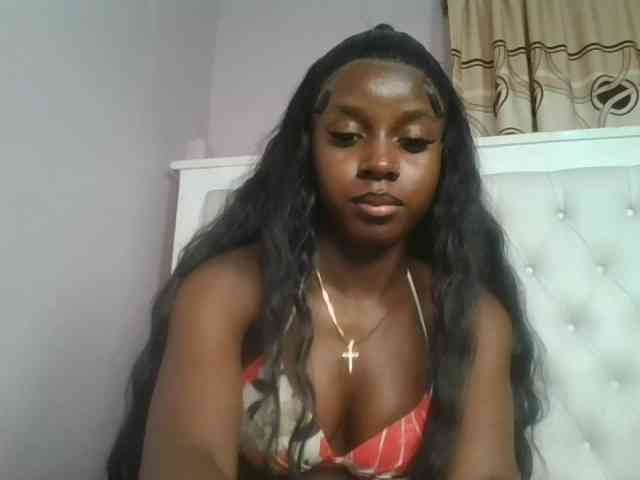 Sexykitten1 Sexykitten1