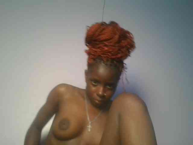 Sexykitten1 Sexykitten1