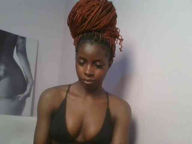 Sexykitten1 Sexykitten1