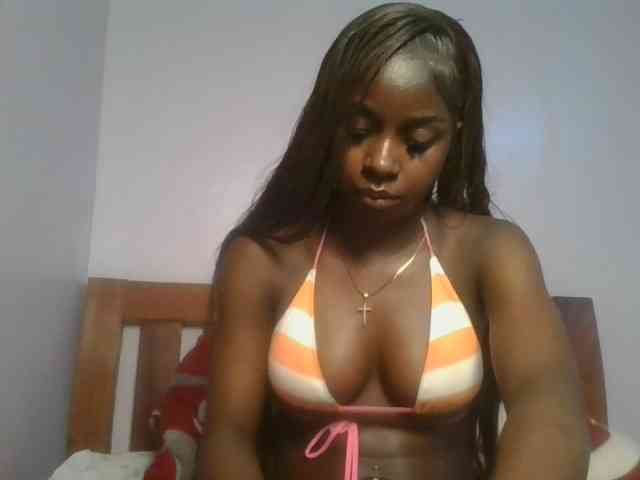 Sexykitten1 Sexykitten1