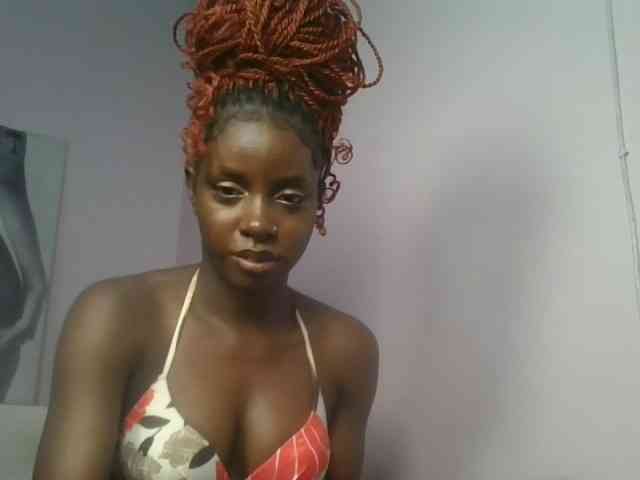 Sexykitten1 Sexykitten1